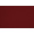 thumbnail image 2 of Atasi Long Sleeve Kurta For Men Solid Mandarin Collar Ethnic Shirt, 2 of 6