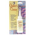 thumbnail image 3 of BEACON Premium Glass, Metal & More Premium Permanent Glue 30 mL (1 oz), 3 of 3