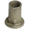 thumbnail image 3 of Crown Automotive Écrou 6504601 5 Millimètres X 0.8 Filetage; Simple, 3 of 3