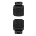 thumbnail image 4 of Compact Speaker  Car Audio, Lightweight Car Audio Speaker Wire, Car Speaker For Audio Systems Car Audio Car Tweeters, 4 of 8