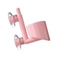 thumbnail image 1 of DOLITY Aquarium s Tank Bubbler for Hydroponic Growing System Tank pink, 1 of 9