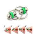 thumbnail image 4 of Sensory Fidget Toys Set Mini Stress Relief Toys Anti-Anxiety Tools Kit, 4 of 5