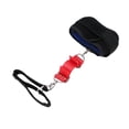 thumbnail image 3 of Correcteur de Chute de Pied, Taille Moyenne pour Adulte Confortable à Porter, 3 of 8