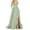 Green-E, variant on 2025 Sure! Here’S A Product Graduation Dresses High School Title That Complies with Petite Dresses Size 12 Guidelines: