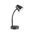 thumbnail image 1 of Mainstays Desk Lamp, 1 of 3