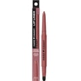 thumbnail image 1 of Hard Candy, INSTA POUT Lip Liner, 1 of 11