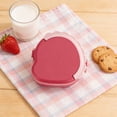thumbnail image 1 of Lunch Box 800ml for Kids Leak Proof Microwaveable Lunch Container for Adults, 1 of 6