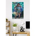 thumbnail image 3 of Disney Descendants 2 - Une, 3 of 4