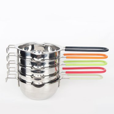 Stainless Steel Chocolate Water-Proof Heating Melting Pot Baking Cheese Butter Bowl