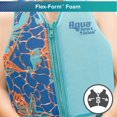 thumbnail image 4 of SwimSchool Swim Trainer with Adjustable Safety Strap, SM/MED, 4 of 7