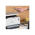 thumbnail image 5 of HP NeverStop Laser MFP 1202w, 5 of 5