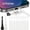 🔥 Multicolor, variant on Sentmoon Phone Cleaning Kit 14 Piece Set Charging Port Cleaner Brush Tool Airpod Earbuds Headphone Jack Camera Lens Screen Keyboard Multi Function Electronics Device Maintenance Accessories
