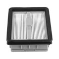 thumbnail image 4 of Replacement Roller Brush Filter For Bissell X7 Cordless 3350 2832, 4 of 5