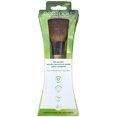 thumbnail image 2 of EcoTools, Full Powder Brush, 1 Brush Pack of 2, 2 of 2