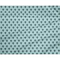 thumbnail image 4 of oneOone Polyester Lycra Fabric Floral Block Printed Craft Fabric BTY 56 Inch Wide, 4 of 4