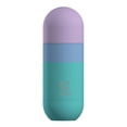 thumbnail image 1 of Asobu Orb Bottle, 1 of 2