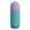 Pastel Teal, variant on Asobu Orb Bottle