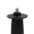 thumbnail image 3 of GUOOL Auxiliary Side Handle Tool grip electric Grinding M10 113mm, 3 of 4