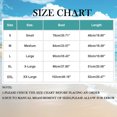 thumbnail image 3 of Lovzfmll Bikini Tops for Women, Underwire Push Up Shell Design with Beads, Padded Halter Swim Top, 3 of 6