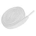 thumbnail image 1 of Riforla Double Layer Hollow Core Ties 120cm Length Durable Strapping Solution for Bundling & Organizing Hair Rope A, 1 of 4