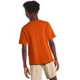 thumbnail image 4 of George Boys' Graphic T-Shirt, 4 of 6