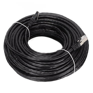 Internet Cable,Cat 6 Ethernet Cable Cat Ethernet Cable Cat Ethernet Cord Multi-Functional