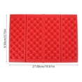 thumbnail image 4 of CUITING FOMIYES Matelas de Camping Pliable Bleu, 4 of 6