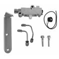 thumbnail image 1 of Tuff-Stuff TFS2303NA Disque de Valve de Dosage&44; Chrome, 1 of 2