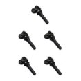 thumbnail image 3 of Ruiboury Tire Pressure Monitor Sensor Monitor Pressure For TPMS Tire Pressure TPMS Tire Tire For 5Set, 3 of 6