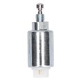 thumbnail image 3 of Lawn Mower Parts, Fuel Solenoid Replacement Durable Stable Iron  For Tool Accessories For Lawn Mower, 3 of 8