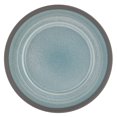 thumbnail image 1 of Pfaltzgraff Adina Dinner Plate 10.75", 1 of 4