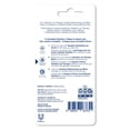 thumbnail image 4 of Vaseline Lip Therapy Original Moisturizing Lip Balm, 4 of 6