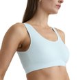 thumbnail image 3 of Jockey Soutien-Gorge Léger Débardeur Extensible Sans Couture pour Femmes, 3 of 7
