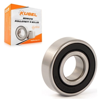 Kugel Bearing 70-204FF for Car Metro Geo Toyota Pontiac Firefly Suzuki Chevrolet Corolla Swift Sprint Tercel Hino Camry 338 358 Forsa 268 Mitsubishi Fuso 258 FE 198 FG FH FK FM 238 145 165 185 308