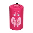 thumbnail image 3 of Ozark Trail 50°F KIDS' SLEEPING BAG, 3 of 3