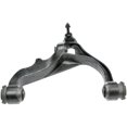 thumbnail image 2 of DORMAN Bras de Commande pour Dodge Ram 1500 2006-2008 - 522-555, 2 of 2