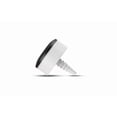 thumbnail image 3 of Garmin Approach CT10 Golfing Automatic Club Tracking System Starter Pack (3 sensors) - White, 3 of 4