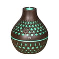 thumbnail image 2 of Cameland 200ML Mini Wood Grain Aroma Diffuser Humidifier Office And Home Desktop Product, 2 of 7