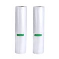 thumbnail image 2 of Ynlkorvg Food Storage Specifications Kitchen Vacuum Sealer Food Storage Bag Fruit Veg Fresh 2PCS, 2 of 9
