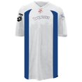 thumbnail image 1 of Manchester Wolves - Chandail Réplique Extérieur, 1 of 1