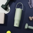 thumbnail image 3 of TAL 30oz Hudson Water Bottle, Seafoam, 3 of 3