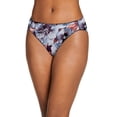 thumbnail image 1 of Jockey No Panty Line Promise Tactel Échancré, 1 of 1