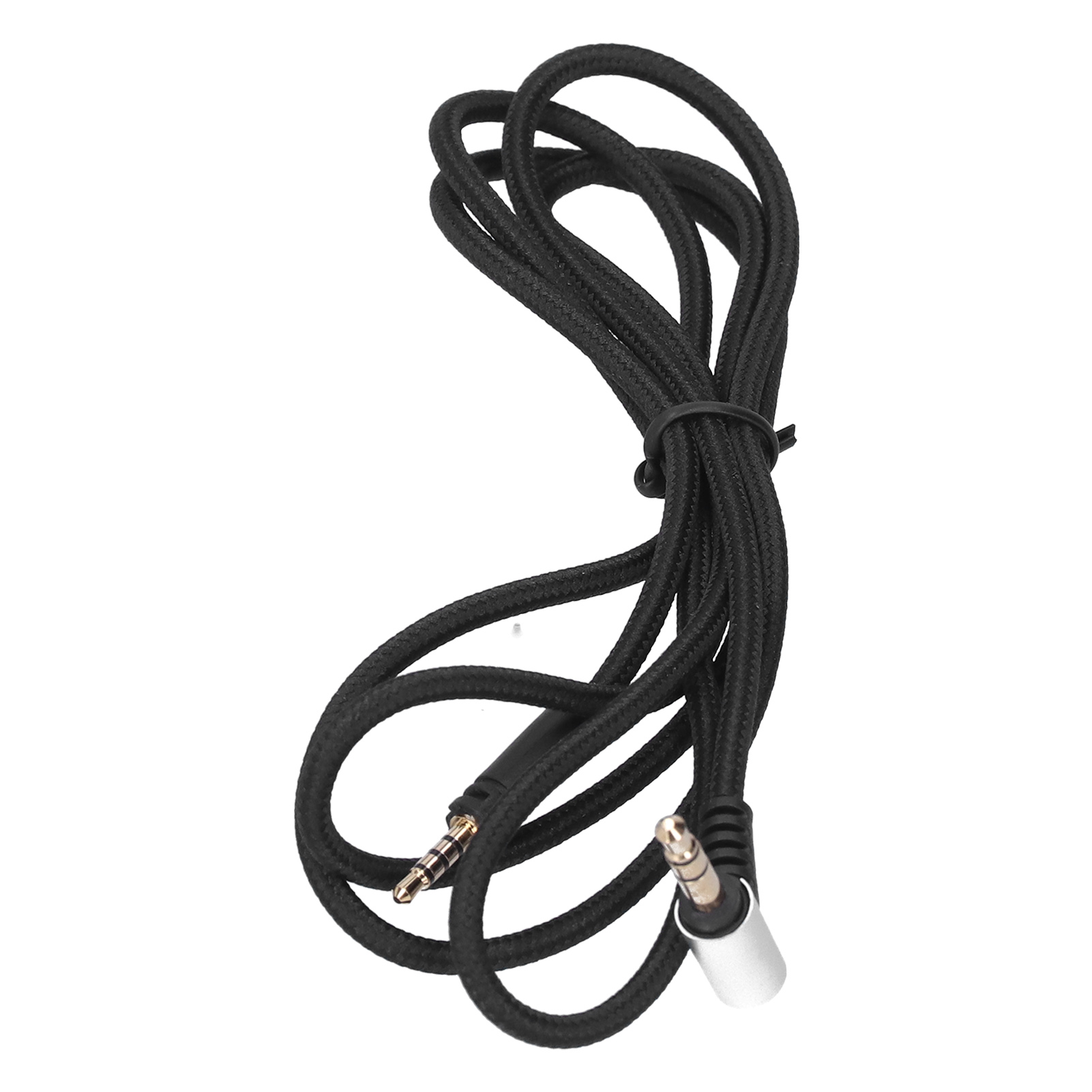 Noref Câble Audio de Remplacement 1,2m pour Casque Momentum