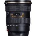 thumbnail image 2 of TOKINA 12-28 F/4.0 PRO DX Canon + Deluxe Lens Cleaning Kit Bundle, 2 of 7