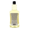 thumbnail image 4 of Daily Shampoo by Reuzel for Men - 33.81 oz Shampoo, 4 of 4