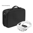 thumbnail image 2 of Étui de Transport pour Meta Quest 3 pour BOBOVR M3 PRO Elite Sac de Protection, 2 of 5