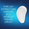 thumbnail image 3 of Intensive Care Essential Healing Lotion by Vaseline for Unisex - 10 oz Body Lotion, 3 of 5