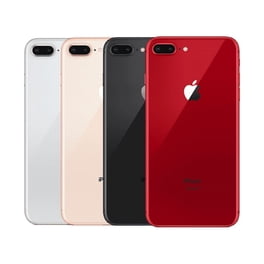 Apple iPhone 8 64GB 128GB 256GB All Colors - Factory Unlocked Cell