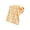 Yellow, variant on Fleece Towels for Bathroom Polyester Coral Fleece Pink Soft Absorbent Bath Towel 75X35 Cm for Body and Hand Drying