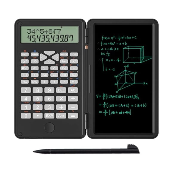 Scientific Calculators | Walmart Canada